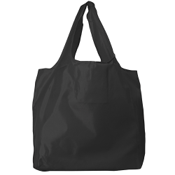 Bolsa PANTALA Stamina