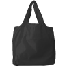 Bolsa PANTALA Stamina