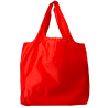Bolsa PANTALA Stamina