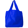 Bolsa PANTALA Stamina