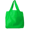 Bolsa PANTALA Stamina