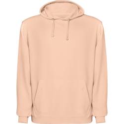 Sudadera con capucha Roly KENIA 3XL