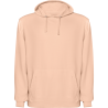 Sudadera con capucha Roly KENIA 3XL