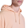 Sudadera con capucha Roly KENIA 3XL