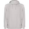 Sudadera con capucha Roly KENIA 3XL