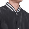 Chaqueta bicolor Roly CALIFORNIA 3XL