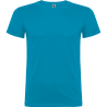 Camiseta Roly BEAGLE Kids colores