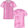 Pack obligatori femení Club Volei Barberà