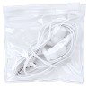 Auriculares PUNK Stamina