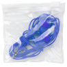 Auriculares PUNK Stamina