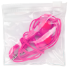Auriculares PUNK Stamina