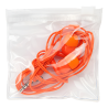 Auriculares PUNK Stamina