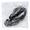 Auriculares PUNK Stamina