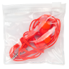 Auriculares PUNK Stamina