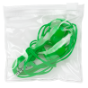 Auriculares PUNK Stamina