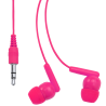Auriculares PUNK Stamina