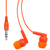 Auriculares PUNK Stamina