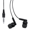 Auriculares PUNK Stamina