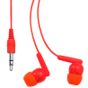 Auriculares PUNK Stamina