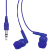 Auriculares PUNK Stamina