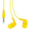 Auriculares PUNK Stamina