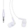 Auriculares PUNK Stamina