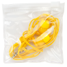 Auriculares PUNK Stamina
