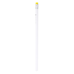 Lápiz anti-bacteriano GRYFIN Stamina