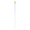 Lápiz anti-bacteriano GRYFIN Stamina