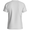 Camiseta multideporte sublimada Hanoi