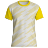 Camiseta multideporte sublimada Tallin