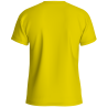 Camiseta multideporte sublimada Tallin