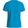 Camiseta multideporte sublimada Kioto