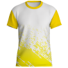 Camiseta multideporte sublimada Jerez