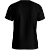 Camiseta multideporte sublimada Jerez