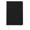Libreta ARDAK Stamina