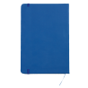 Libreta ARDAK Stamina