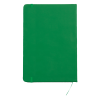 Libreta ARDAK Stamina