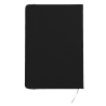 Libreta ARDAK Stamina