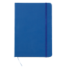 Libreta ARDAK Stamina