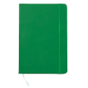 Libreta ARDAK Stamina
