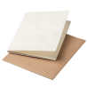 Libreta SAGRA Stamina