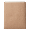 Libreta SAGRA Stamina