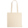 Bolsa GRETA Stamina