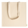 Bolsa GRETA Stamina