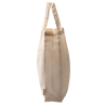 Bolsa NARBONA Stamina