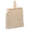 Bolsa NARBONA Stamina
