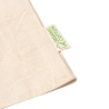 Bolsa NARBONA Stamina