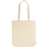 Bolsa KENSAL Stamina