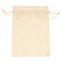 Bolsa ARDEA Stamina